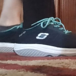 Skechers Shape Ups